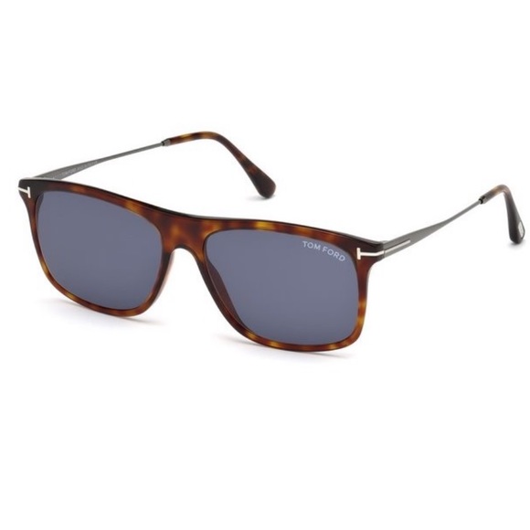 Tom Ford sunglasses